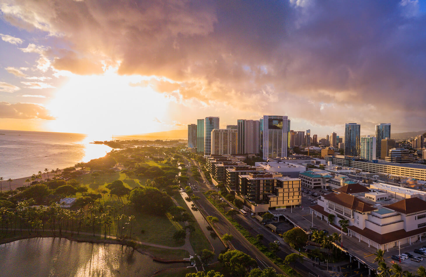 home-hawaii-city
