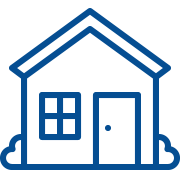 Federal Housing Administration (FHA) Loans