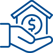 Jumbo & Non-Conforming Loans