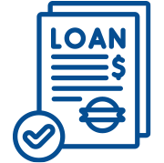 Conforming Loans