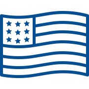 Veterans Administration (VA) Loans