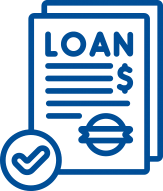 Conforming Loans